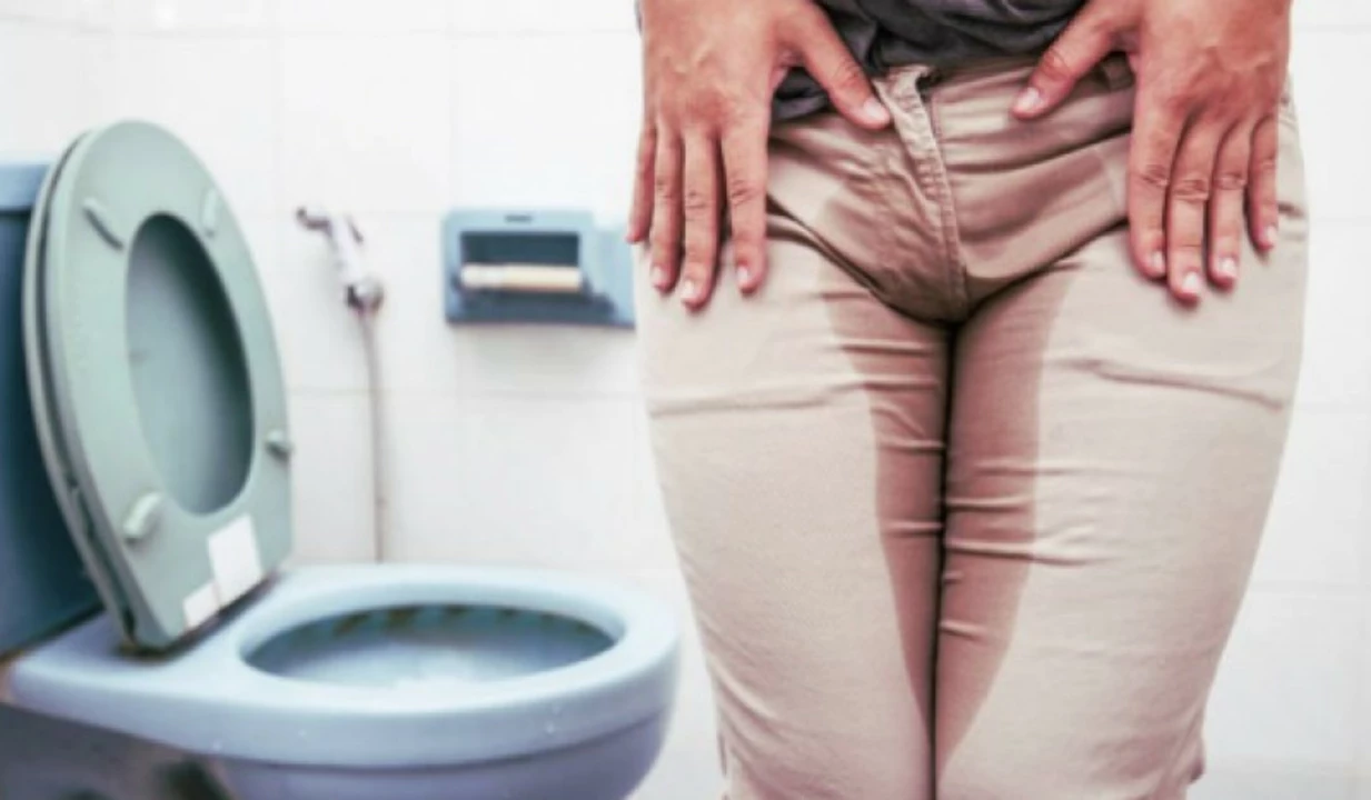 The Impact of Urine Leakage on Quality of Life and How to Improve It