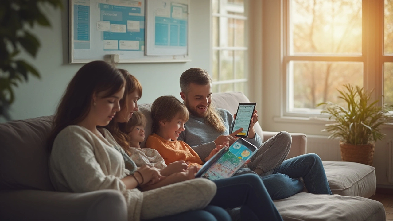 Buying Prescription Medications Safely Online: A Deep Dive into driadashop.to