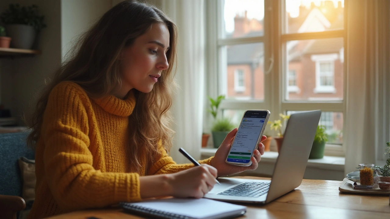 How to Safely Buy Methotrexate Online: Pharmacy Guide & Tips