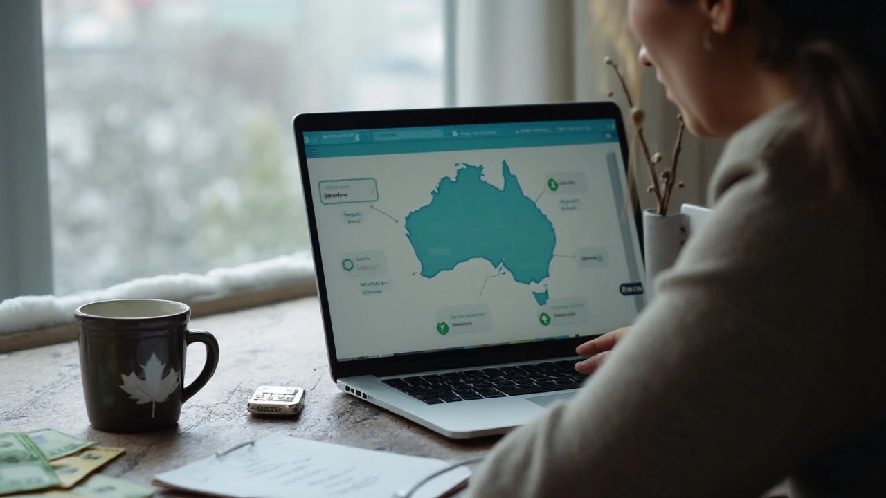Buy Generic Abilify Online Cheap in Australia (2025): Safe, Legal, and Price‑Smart