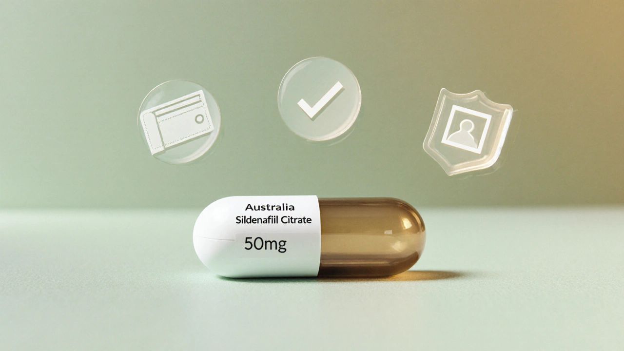 Buy Cheap Generic Viagra Online - Fast, Safe & Affordable