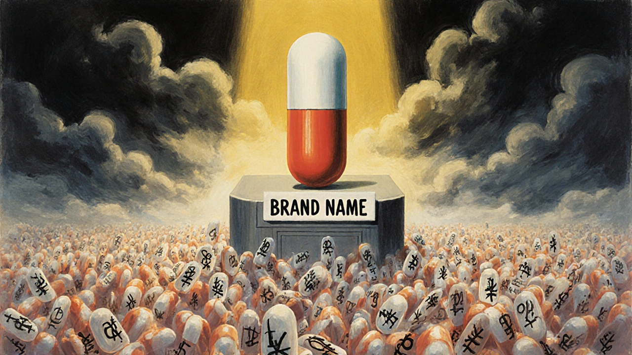 Why Prices Drop at Launch: The Real Reason First Generic Entries Crush Market Rates