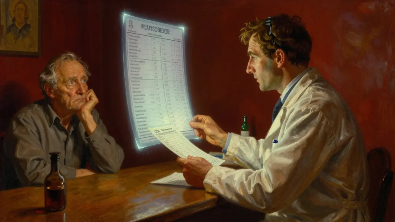 EHR Integration: How Pharmacies and Providers Share Prescription Data for Safer Care