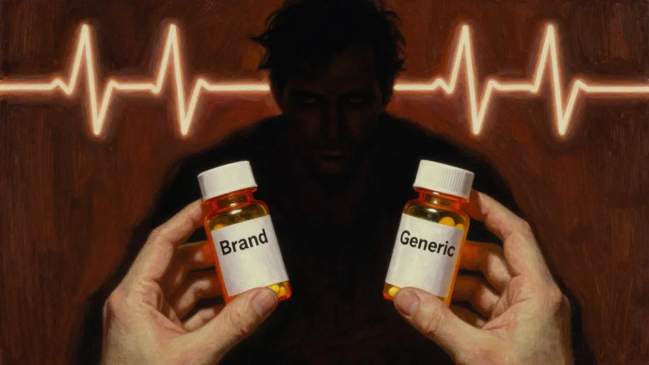 Managing Different Doses in Combination Products: Therapeutic Equivalence Explained