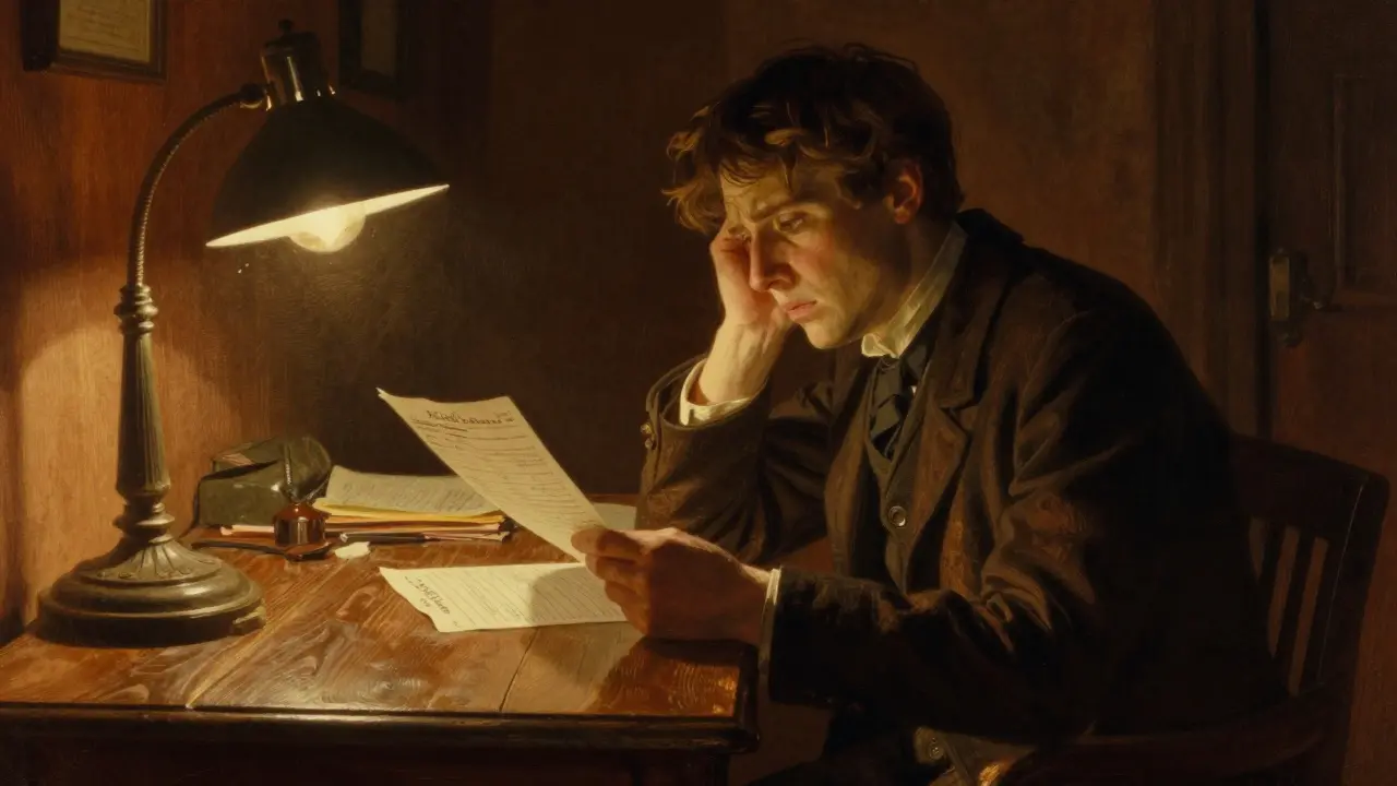 How and Where to Buy Ceftin Online: A Safe Guide to Cefuroxime Axetil