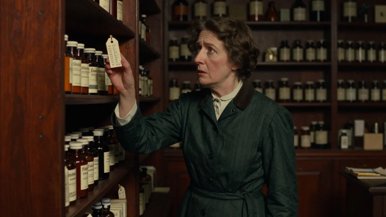 How to Find the Lowest Price for Premarin Online